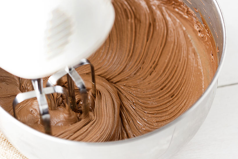 nutella-brownie-batter