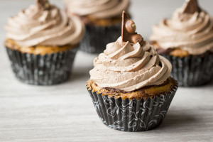 nutella-swirl-cupcakes