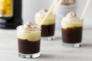 finished-white-russian-pudding-shots
