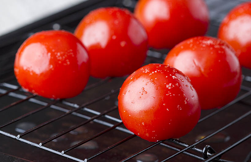salted-tomatoes-for-stuffing