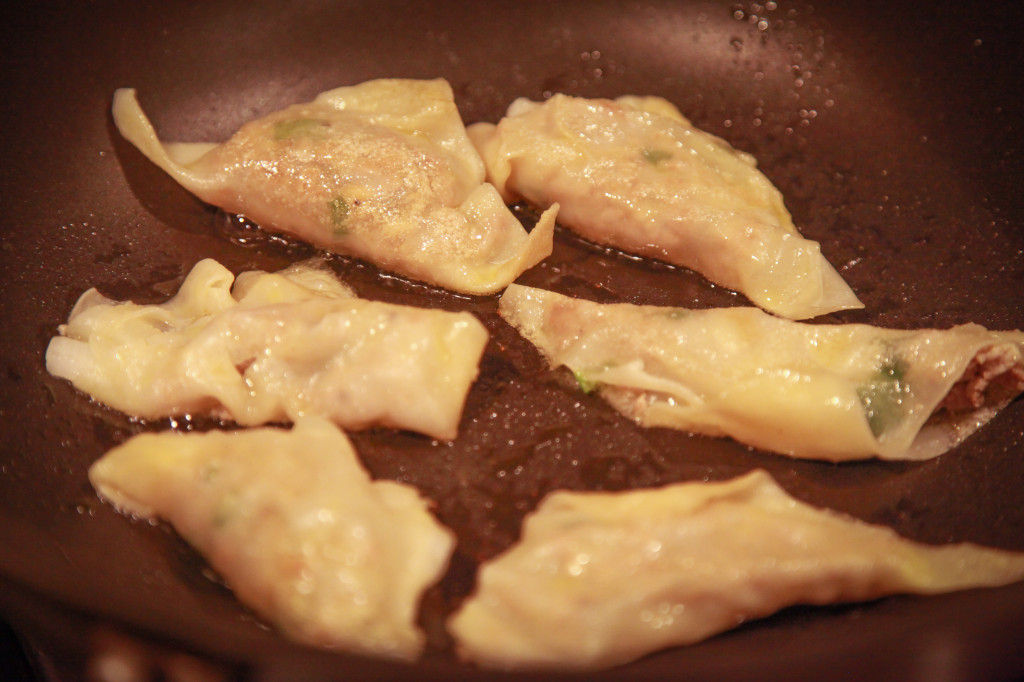 fried-potstickers-recipe