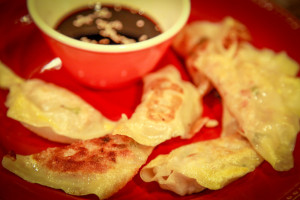 pork-pot-stickers-recipe