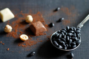 black-bean-brownies-recipe