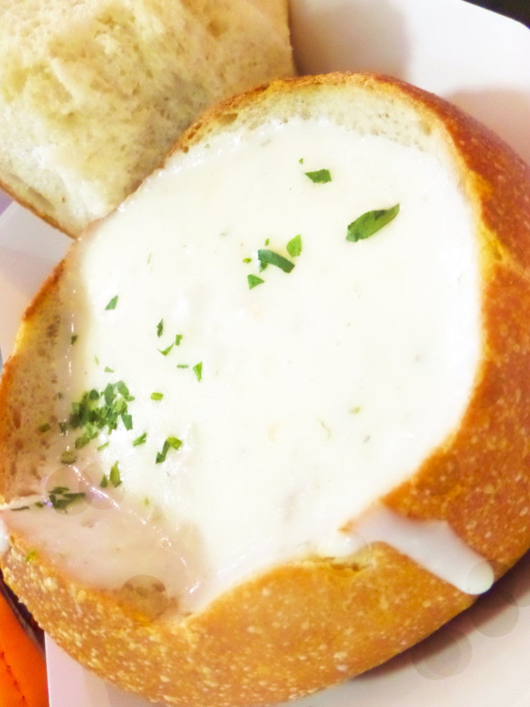 clam-chowder-1