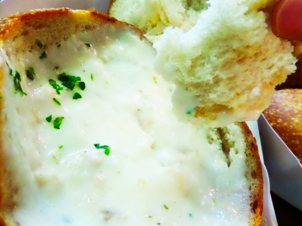 clam-chowder-4