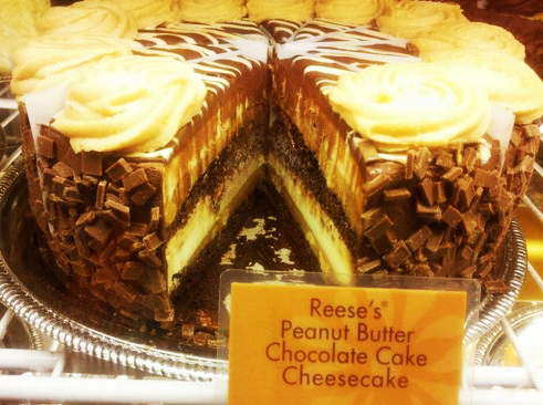 cheesecake-factory-peanut-butter