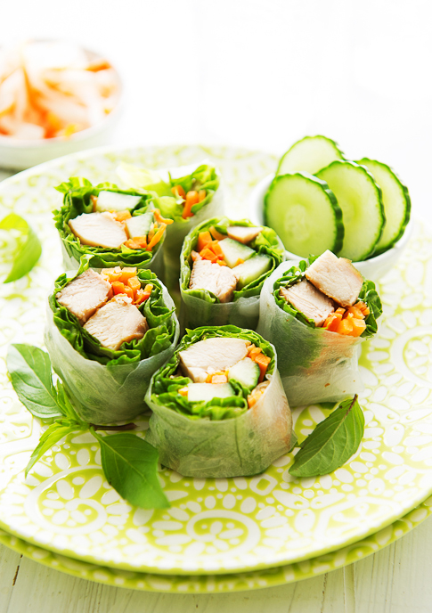 spring-rolls-1