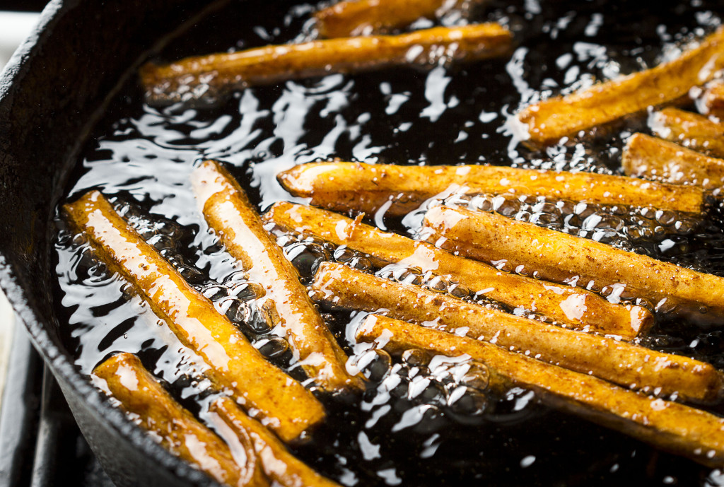 easy-sweet-potato-fries-recipe
