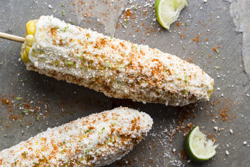 elote-mexican-corn-recipe