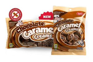 goetze-double-chocolate-caramel-creams-white-background