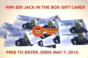 jack-in-the-box-gift-card-giveaway-contest