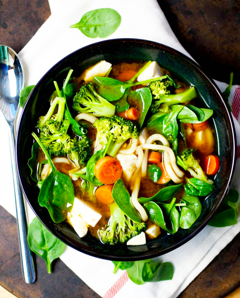 veggie-miso-udon-soup