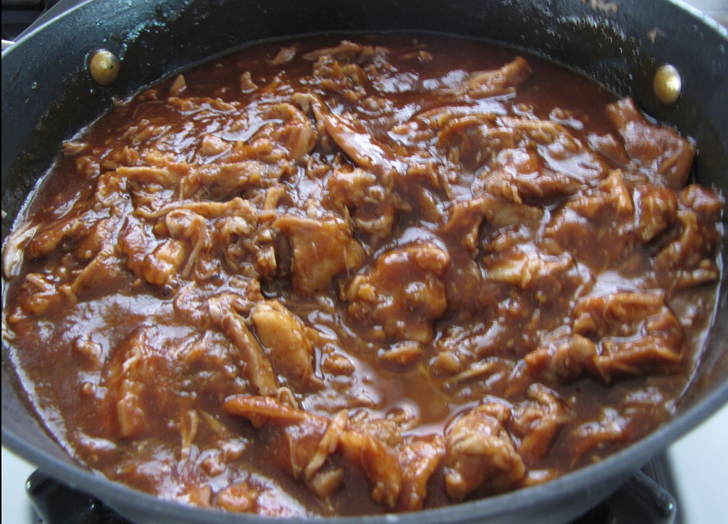 pulled-pork-bbq-sauce