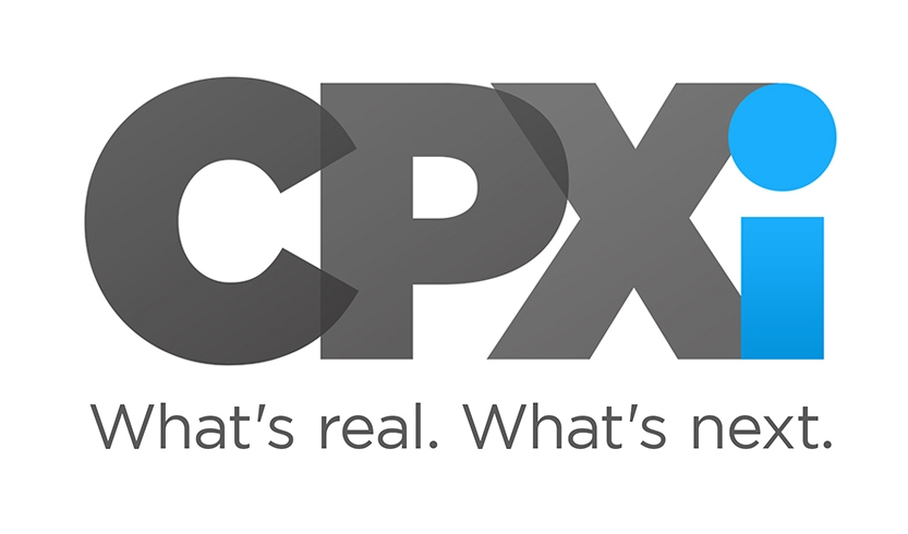 CPXi_logo