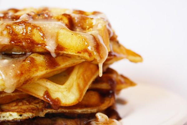 cinnamon-roll-waffles-close-up