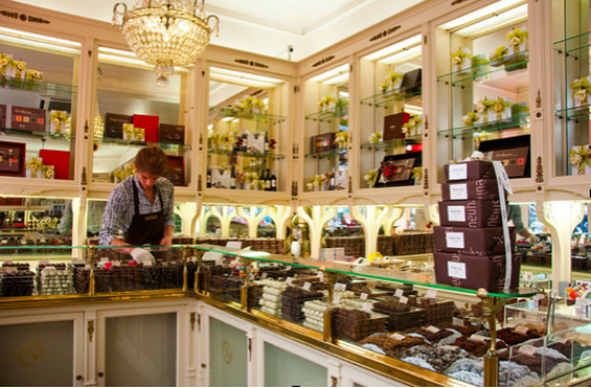 belgium-chocolate-shop