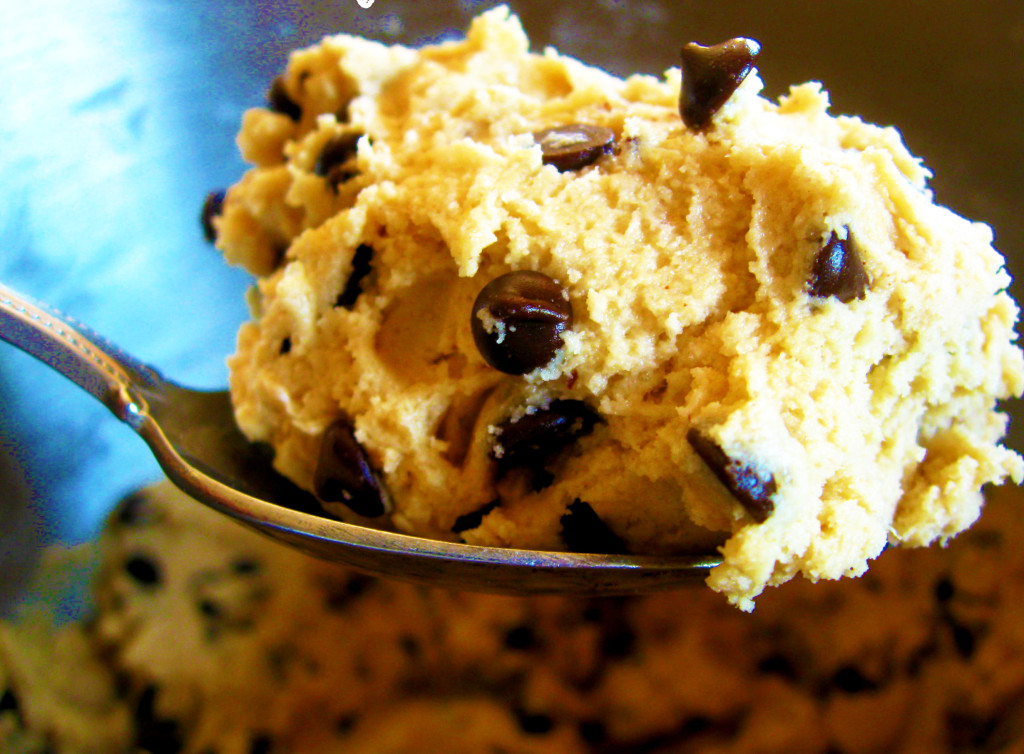 cookie-dough-2