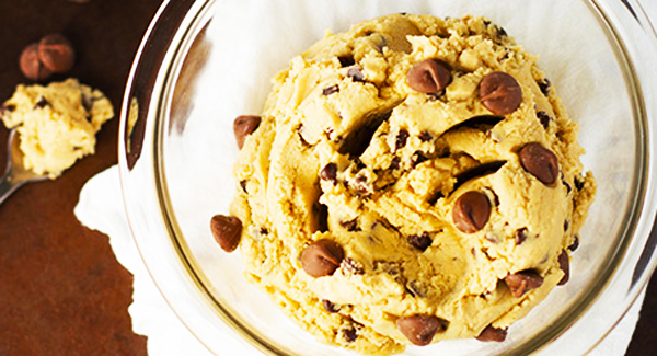 cookie-dough-3