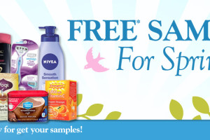 free-samples-coupons