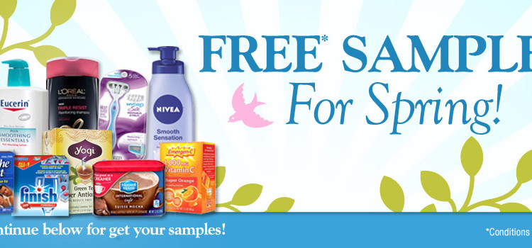 free-samples-coupons
