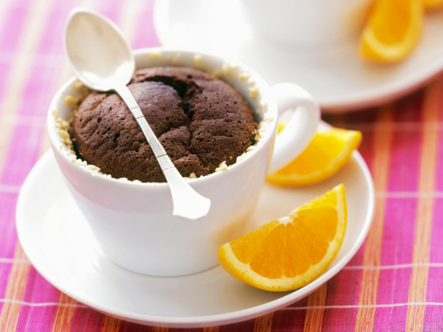 chocolate-mug-cake-1