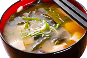 miso-soup-1