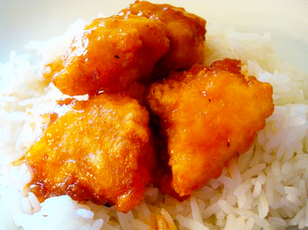 Sweet-And-Sour-Chicken-1