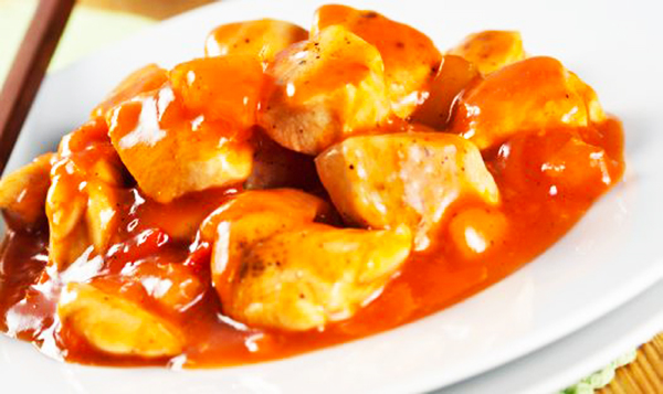 Sweet-And-Sour-Chicken-2