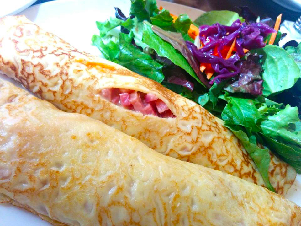  brie-ham-crepe