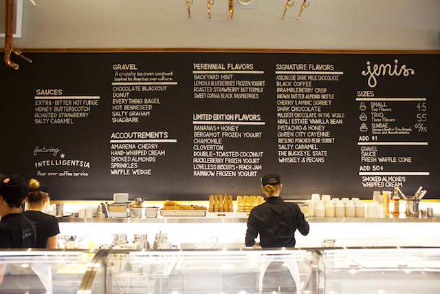 jenis-menu