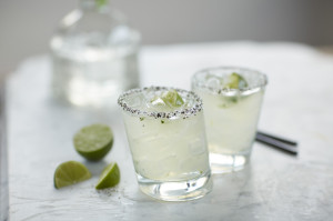 Patron Margarita