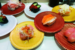 sushi-2