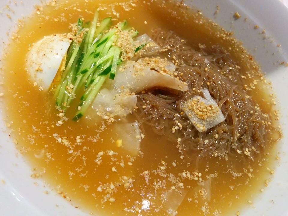 korean-cold-noodle