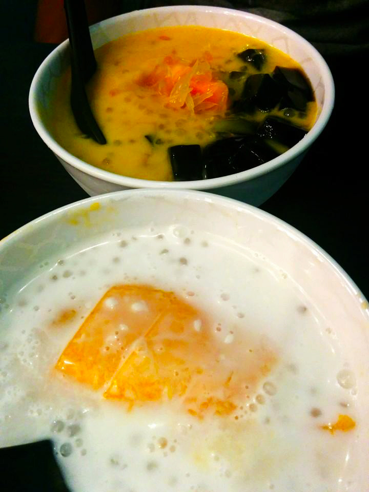 mango-sago-2