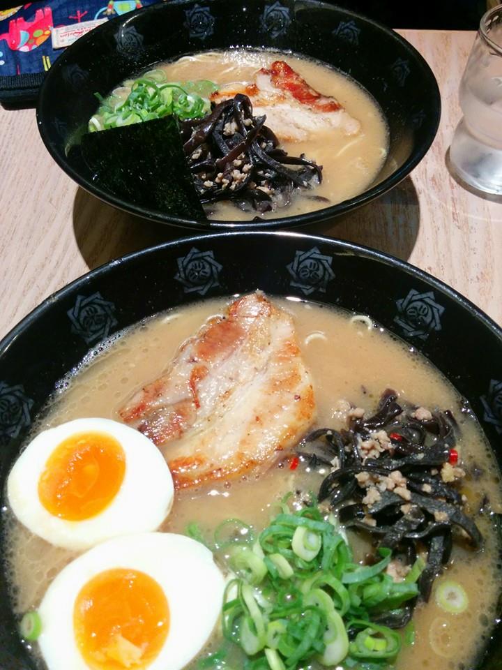 ramen-noodle