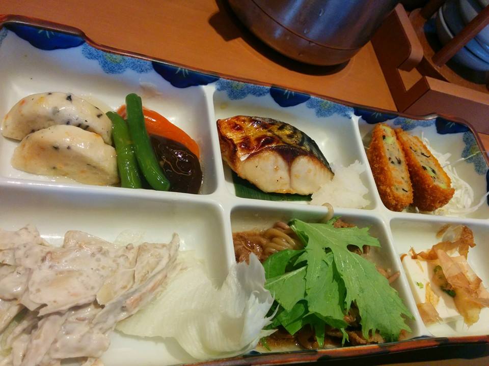 fish-platter-2