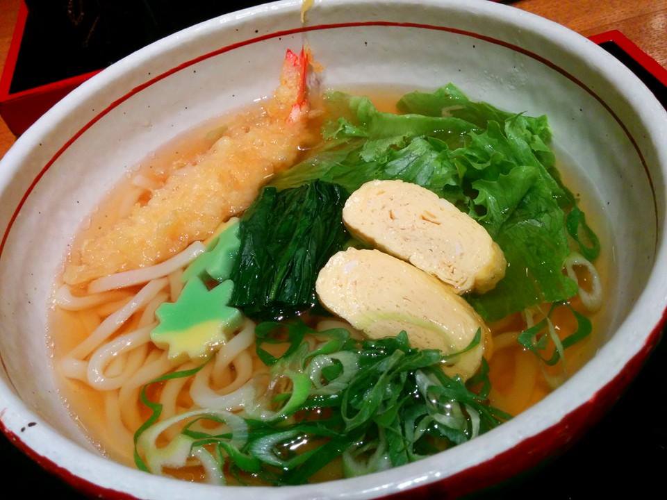 udon-noodle