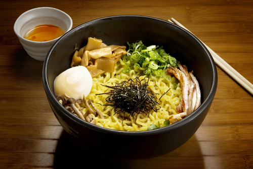 Abura-Soba-2