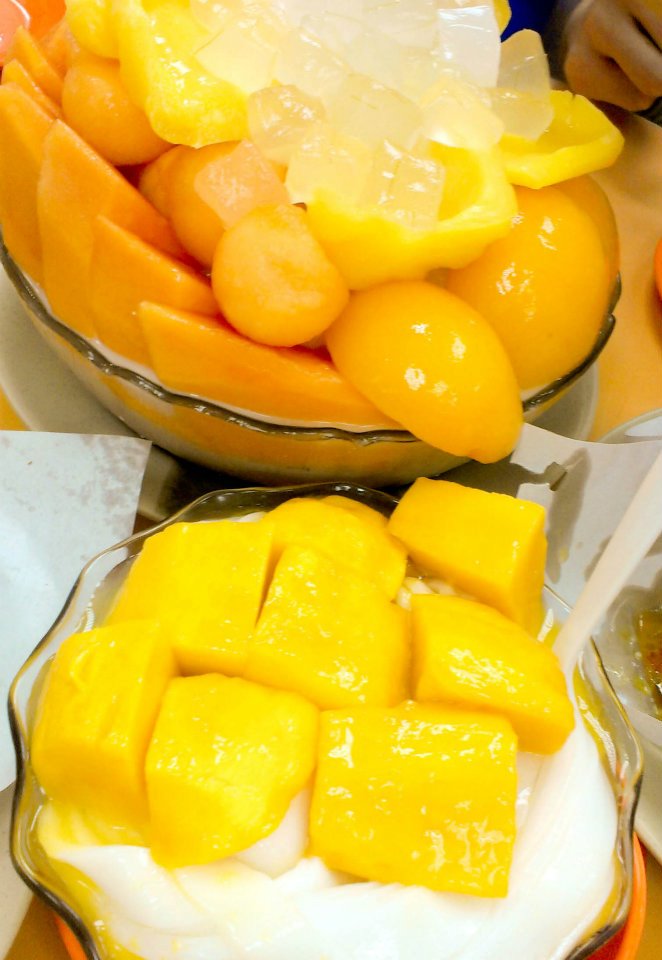 mango-sago-1