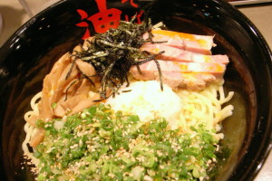 Abura-soba-1