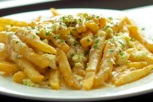 Gorgonzola-fries-2