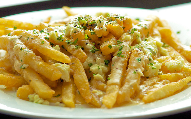 Gorgonzola-fries-2