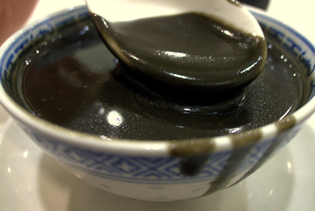 black-sesame-paste