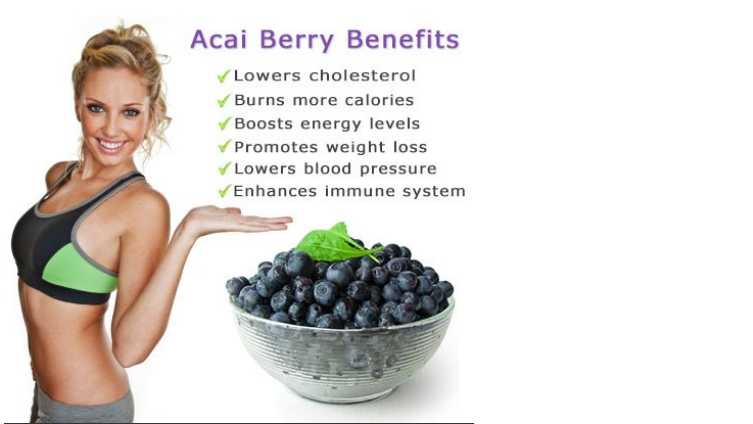 acai-berry-benefits