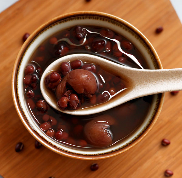 red-bean-soup-1a (1)