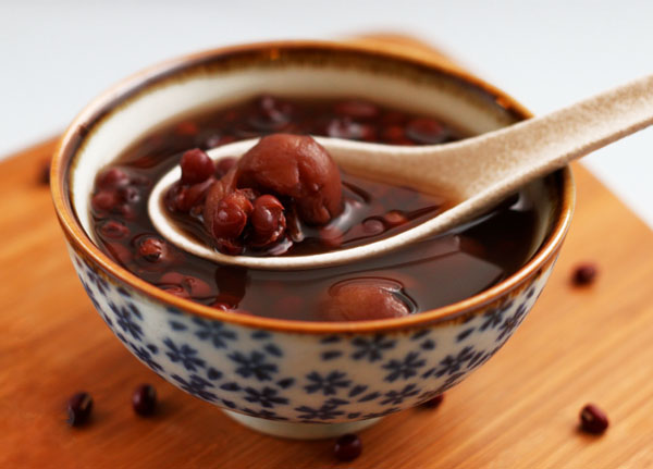red-bean-soup-2
