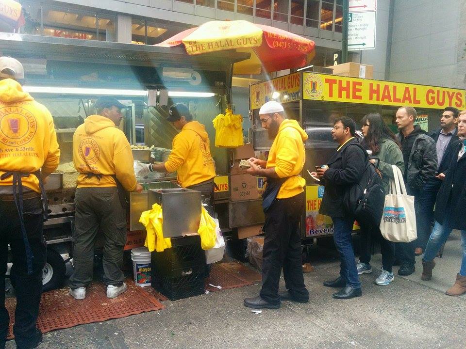 halal-guys-1