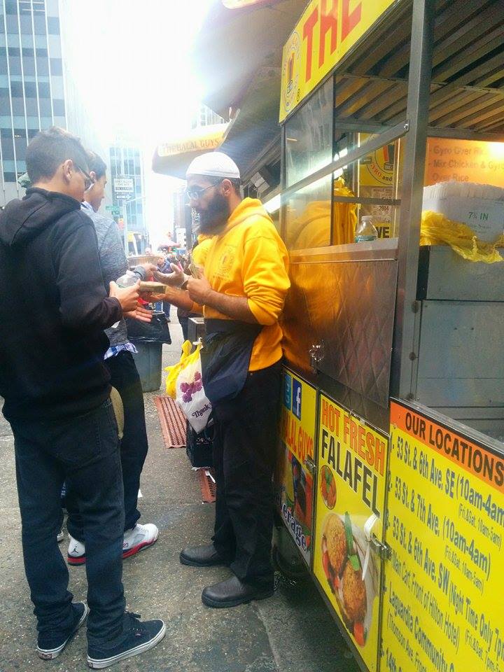 halal-guys-food