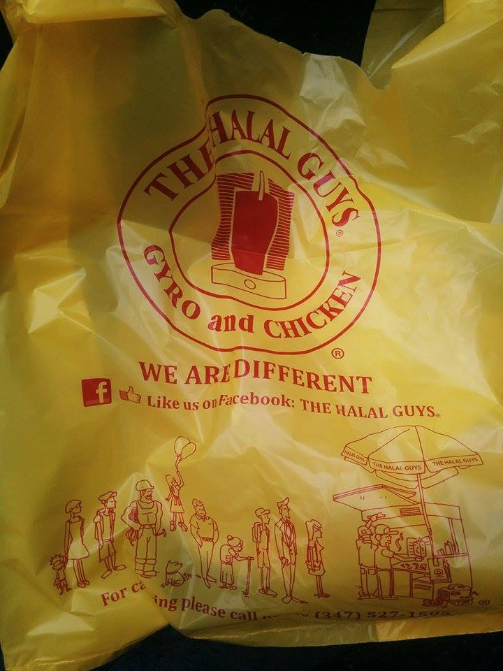 halal-guys-plastic-bag