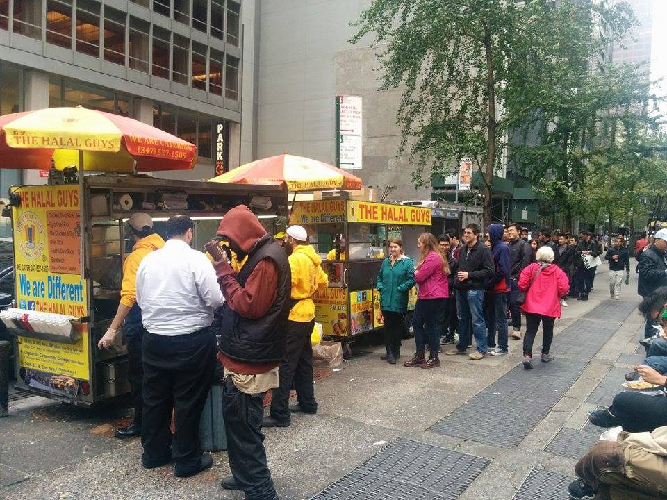 halal-guys-3